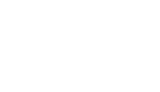 IKhaya Hotels 1 - Starmine Digital Marketing Agency in Navi Mumbai