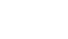 kaypac