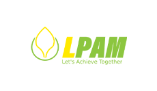 lpam