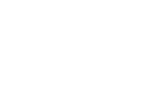 offerroof 1 - Starmine Digital Marketing Agency in Navi Mumbai