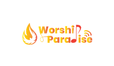 worshipparadise - Starmine Digital Marketing Agency in Navi Mumbai