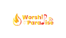 worshipparadise